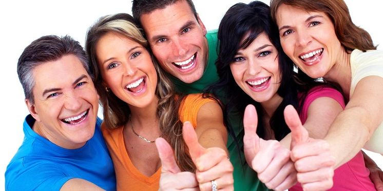 [Международный Эриксоновский Университет коучинга]_0.png